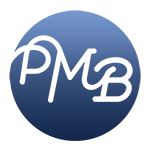 PM Biosolutions