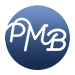 PM Biosolutions