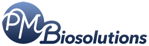 PM Biosolutions